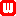 Webnews