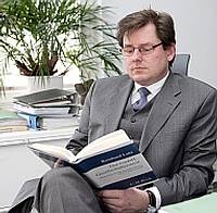 Karl-Friedrich Kreusler