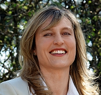 Christine Moser